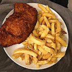The Famous Mr Chips