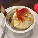SHIN SEN Taiwanese & Japanese Cuisine