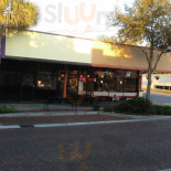 Nalan Sultan Mediterranean Grill