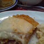 Bob Evans
