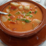 El Coto