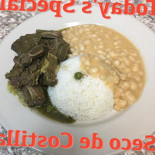 Fiesta Limena