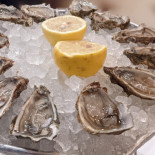L'excelsior