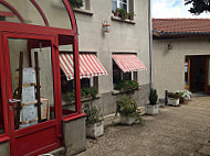 La Petite Auberge