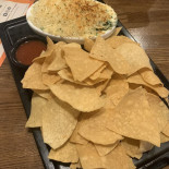 TGI Fridays