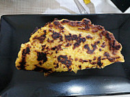 Gocharepa