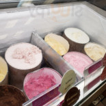 Baskin-robbins