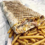 O'tacos