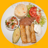 Veronica's Bakery Cafe