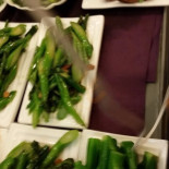 Royal Capital Seafood