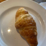 Brewers Fayre Preston Farm