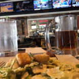 Chili's Grill