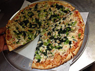 Gabriella's Family Pizza