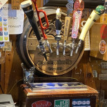 Gene's Haufbrau
