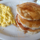 Sunrise Diner