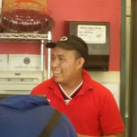 Quiznos