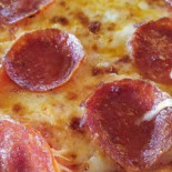 Rosati’s Pizza Mt. Dora
