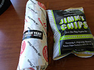 Jimmy John's