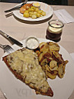 Nordsee