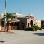 Shorty's