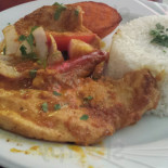 La Costena Authentic Peruvian Cuisine
