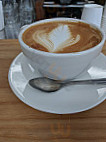 Nagadi Coffee