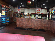 Philly Steak Sub Shop