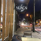 Nuacai