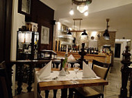 Ristorante San Lorenzo