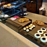 Panera Bread