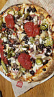 Mod Pizza