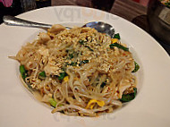 Simi's Cafe