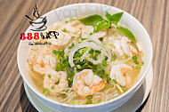 Pho Kim Ngan