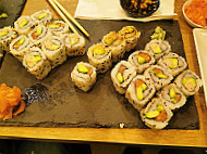 Sushibar