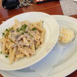 Café Bistro Werkvolk