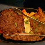 Balti King
