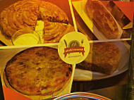 AS Restaurant