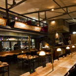 Kumo Izakaya & Sake Bar