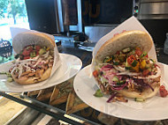 Döner More