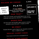 Bi Bim Bap Lille