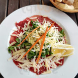 Gran Sasso Pizzeria