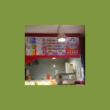 Chicken House