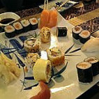 Sakana Sushi