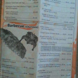 Stephanie's Diner Bbq