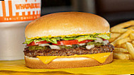 Whataburger