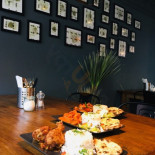 Tasty Tandoori The Modern Indian Kitchen