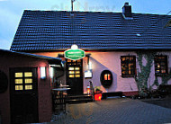Hobelbank Wirtshaus Alzenau