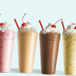 Sonic Drive-In