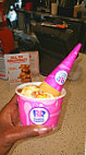 Baskin-robbins