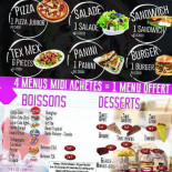 Planet Food